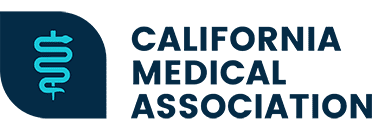CMA california medical association