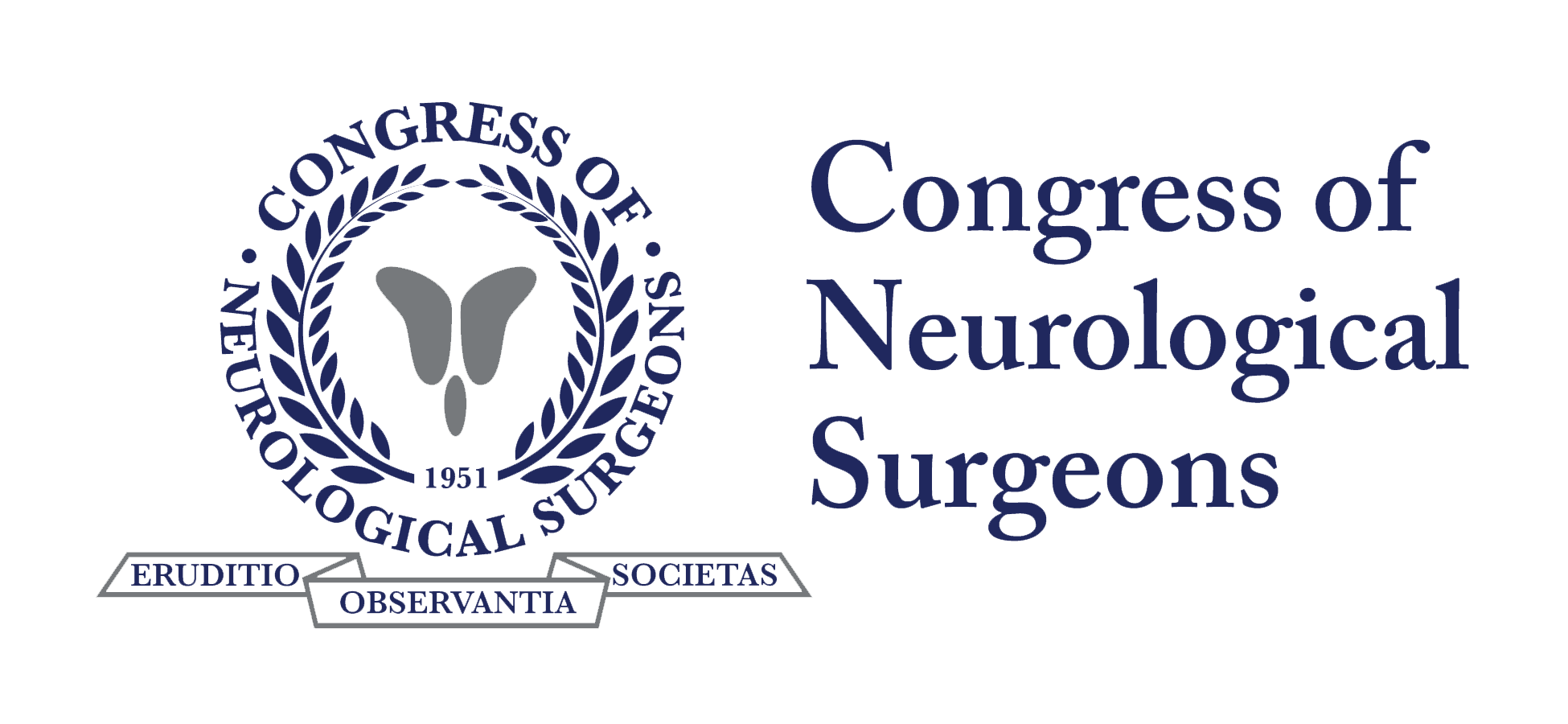 cns_blue congress of neurological surgeons