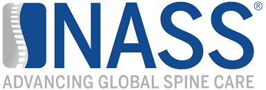 descarga advancing global spine care