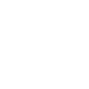 spine medical center