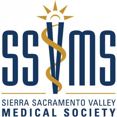 sierra_sac_valley_medical_society_logo-400x400 sierra sacramento valley medical society
