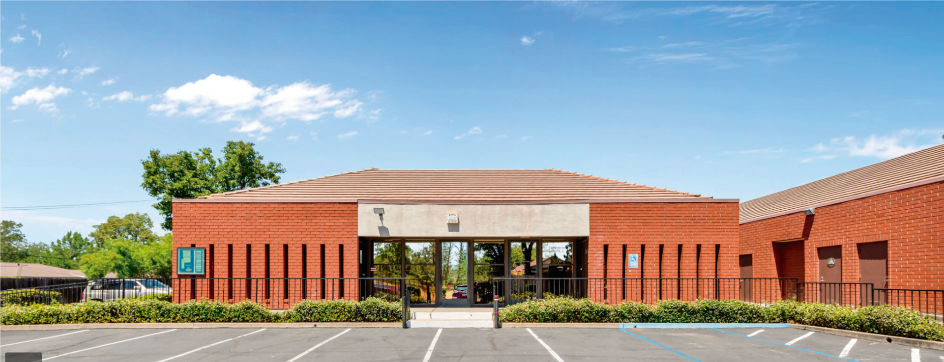 carmichael-spine-care spine care carmichael