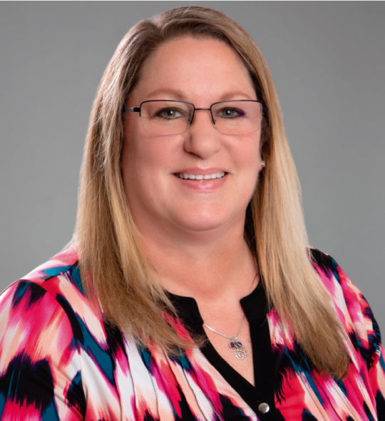 spinal-doctor-carmichael sandra kocsis