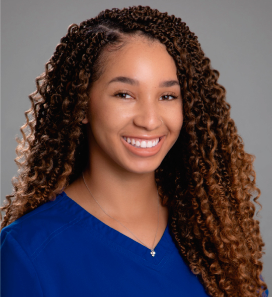 spinal-nurse leslie mcneal