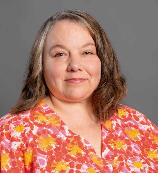 1 margaret davis