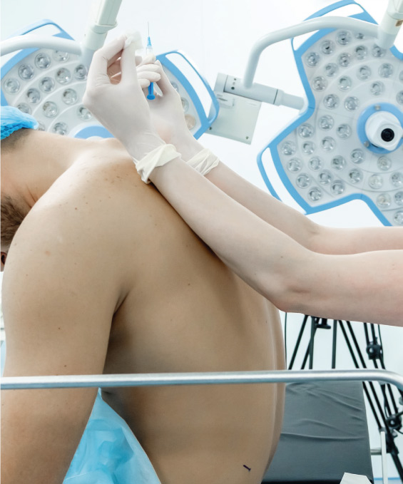 Advanced-NeuroSpinal-Care-web spinal surgery preparation